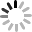 ajax-loader-a51c5608d0.gif